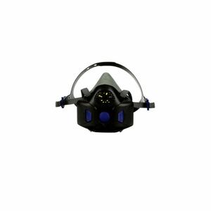 hf-800-secure-click-product-photography-facepieces-and-accessories-4.jpg