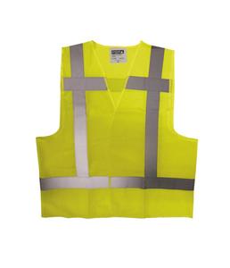 3-01-87-250-00-RWS-safety-vest-FS-hr.jpg