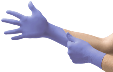 microflex_su690_suprenose_glovestretch.jpeg