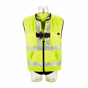 3m-protecta-standard-vest-harness-1161607-black-medium-case-cfop-2.jpg