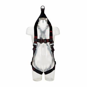 3m-protecta-standard-vest-rescue-harness-1161612-black-small-cfop-2.jpg