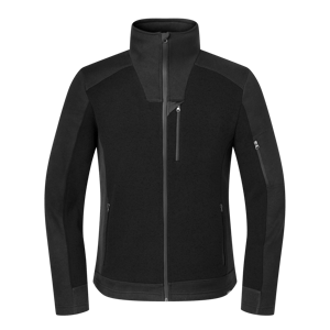 10095986CDK_front.png