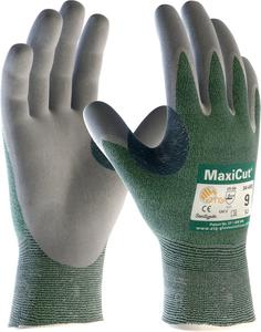 maxicut-34-450-hr.jpg