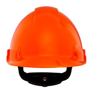 1276466-3m-g3000-safety-helmet.jpg