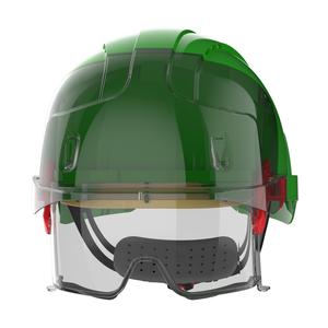 amb170-006-p00-pt01.jpg