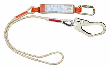 3m-protecta-sanchoc-shock-absorbing-lanyard-ae522-6-kernmantle-rope-single-leg-2-00-m.jpg