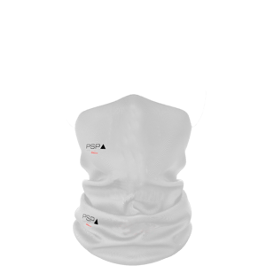 3.01.80.100.00 Neck gaiter.png