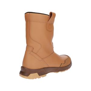 SUMM-BOOT-BROWN-left-shoe-325-deg.jpg