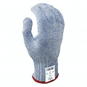 cut-protection-gloves-8127-1024x1024.jpg