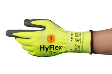 HyFlex-11-423-Yellow-Product-U-card-EMEA-APAC.jpg