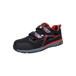 739-56156-radiance-flow-left-shoe-325-deg.jpg