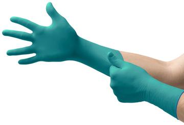 microflex-93-260-green-synthetic-composite-product-donning-glove-ashx.jpg