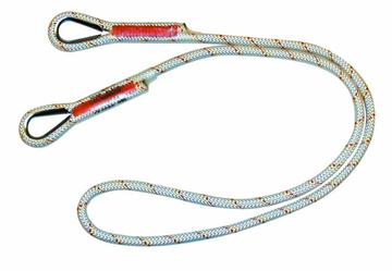 3m-protecta-rope-restraint-lanyard-al415c-single-leg-1-50-m.jpg