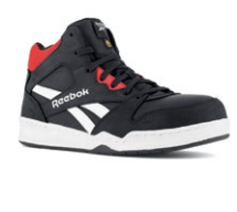 Reebok IB4132 S3S.PNG