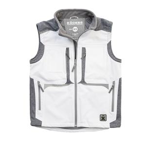 4-44-55-416-00-Excess-ActionPro-Vest-white.jpg