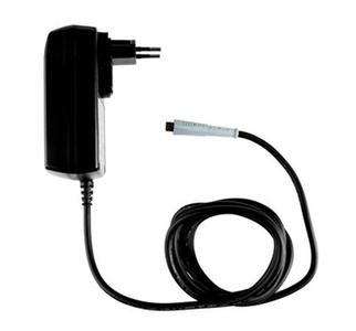 bettery-charger-for-adflo-papr.jpg