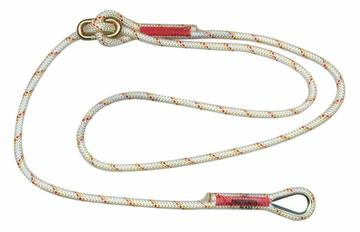 3m-protecta-work-positioning-lanyard-al422-adjustable-to-2-00-m.jpg