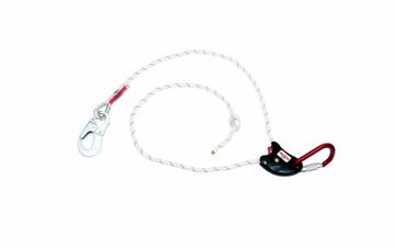 3m-protecta-work-positioning-trigger-lanyard-1200314-adjustable-to-2-00-m-1.jpg