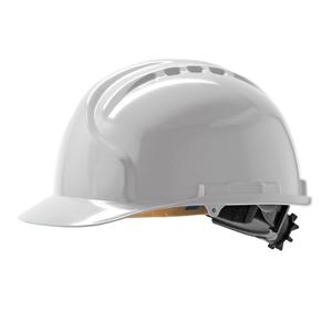 ahr140-000-100-main.jpg