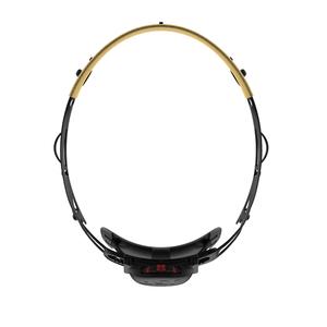 aja670-000-000-pt01.jpg