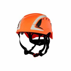 securefit-safety-helmet-x5007v-ce-orange-vented.jpg