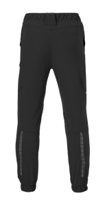80608530500_back.png