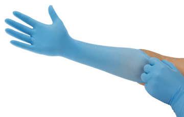 touchntuff_93-163_glovestretch.jpeg