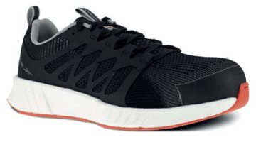 Reebok IB1076 S1P.PNG