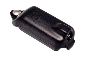 1056803-3m-peltor-rechargeable-nimh-battery-pack-2-4v-2500mah-ack053.jpg