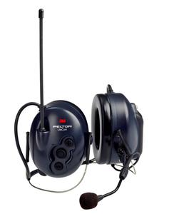 993739-product-mt53h7b400-eu-jpg.jpg