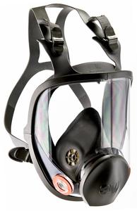 730121O-3m-full-facepiece-resuable-respirator-6800.jpg