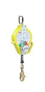 3m-dbi-sala-ultra-lok-rsq-self-retracting-lifeline-cable-3504553-15-00-m.jpg