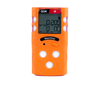 watchgas-qgm-portable-multi-gas-detector-1-e1704200819286.png