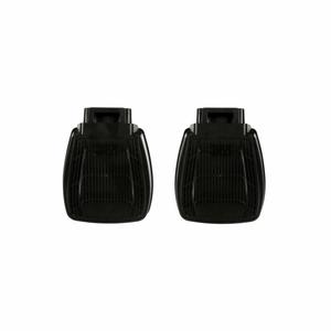 hf-800-secure-click-ce-product-photography-6.jpg