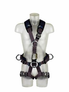 3m-dbi-sala-exofit-nex-suspension-harness-1113963-grey-extra-large-front.jpg