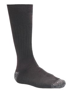 Socks-Thermo-HM-1.jpg