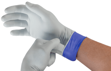 microflex_93-868_gloves.jpeg