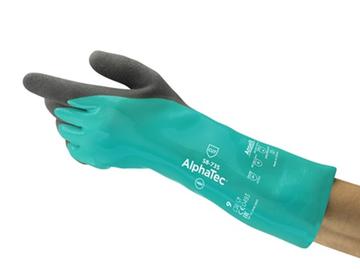 alphatec-58-735-01b-emea-ashx.jpg