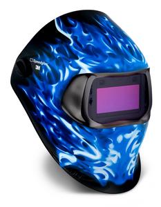 824653-speedglas-welding-helmet-100-ice-hot.jpg