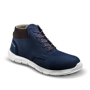 chukka-marine-o2-alignement-haut.jpg