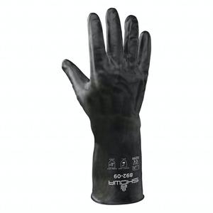 chemical-protection-gloves-892-1024x1024.jpg