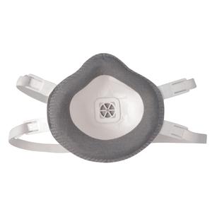 ber130-001-m00-pt01.jpg