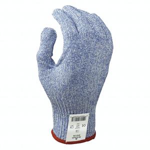 cut-protection-gloves-8110-1024x1024.jpg