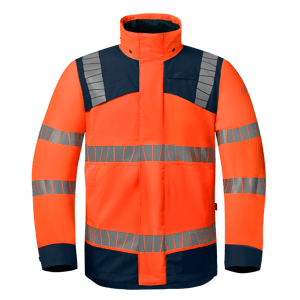 50419368AQC_front.png