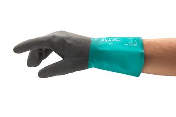 AlphaTec-58-530W-Green-Product-EMEA-U-card.jpg