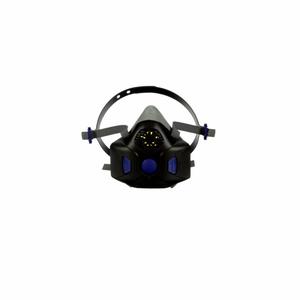 hf-800-secure-click-product-photography-facepieces-and-accessories-3.jpg