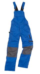 EXCESS-Champ-BibPants-BlueGrey.jpg