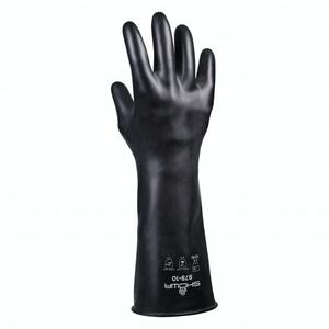 chemical-protection-gloves-878-1024x1024.jpg