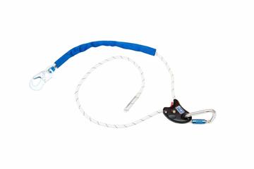 3m-dbi-sala-work-positioning-trigger-lanyard-1200313-adjustable-to-2-00-m-3.jpg