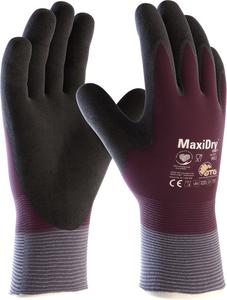 maxidry-zero-56-451-hr-0.jpg